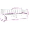Imagen en miniatura del producto 11 de 11