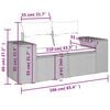 Imagen en miniatura del producto 14 de 15