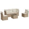 Beige_and_cream