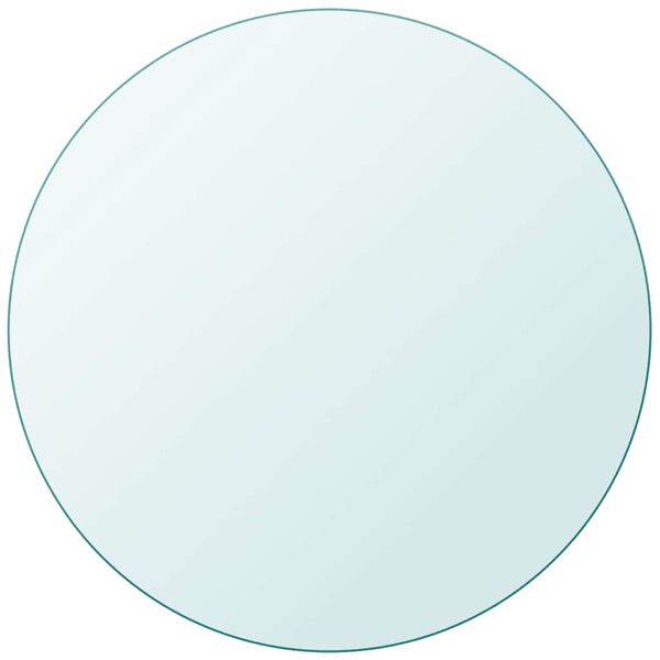 Mostrando imagen del producto 1 de 5