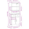 Imagen en miniatura del producto 14 de 15