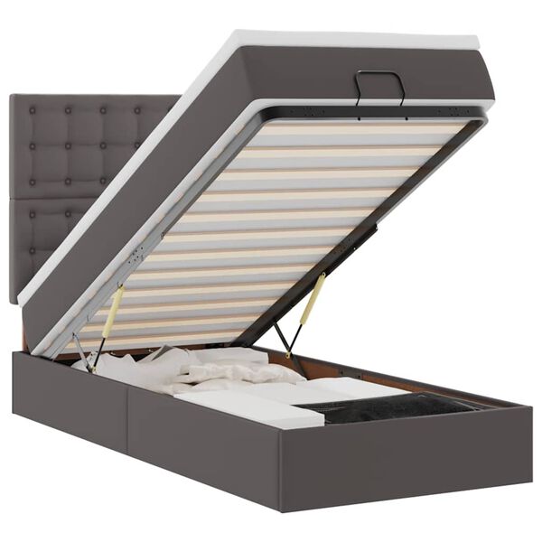 Mostrando imagen del producto 1 de 16