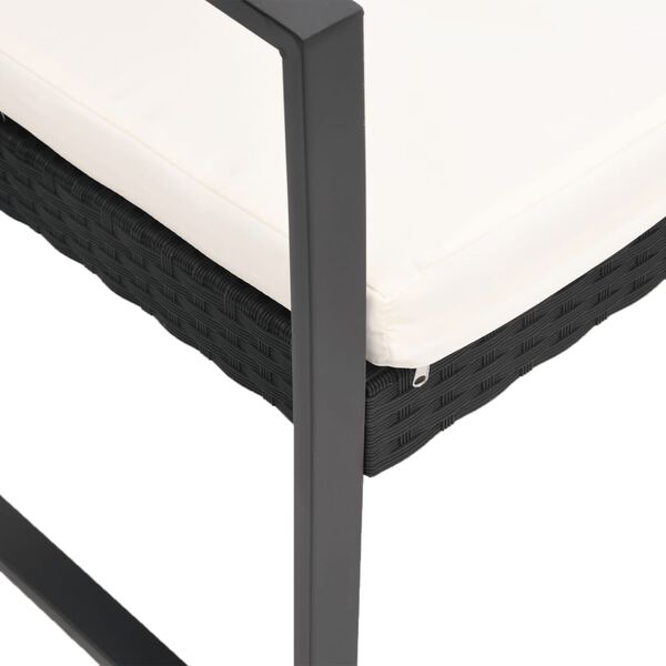 Mostrando imagen del producto 4 de 6