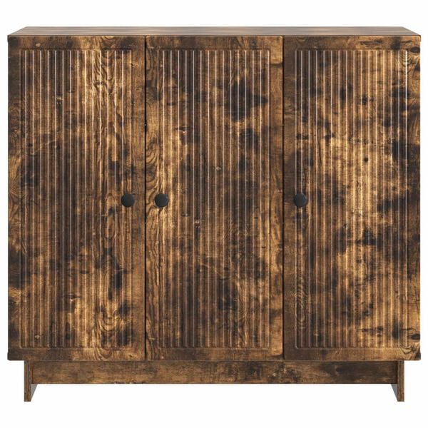 Mostrando imagen del producto 4 de 11