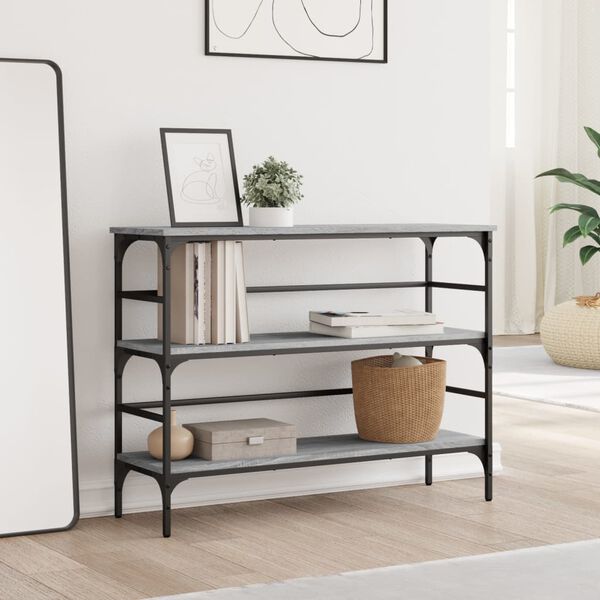 Mostrando imagen del producto 3 de 11