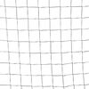 Imagen en miniatura del producto 5 de 9