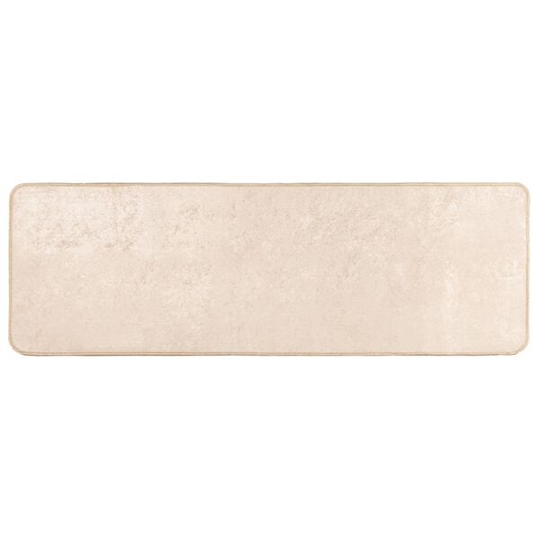 Mostrando imagen del producto 1 de 7