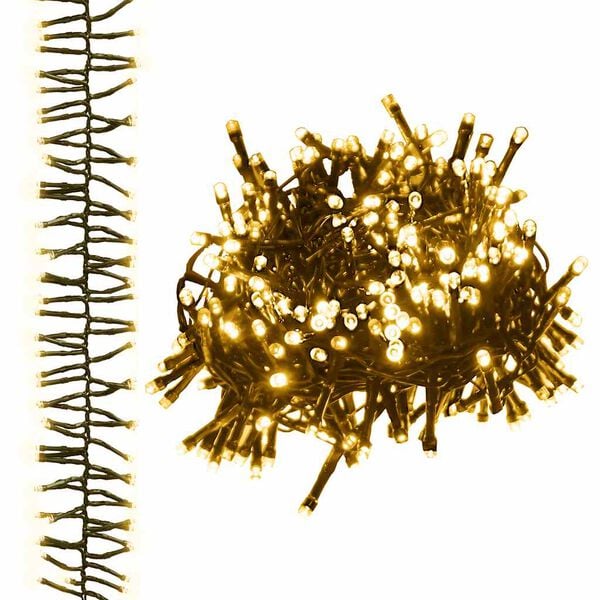 Mostrando imagen del producto 1 de 7