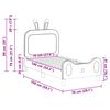 Imagen en miniatura del producto 10 de 10
