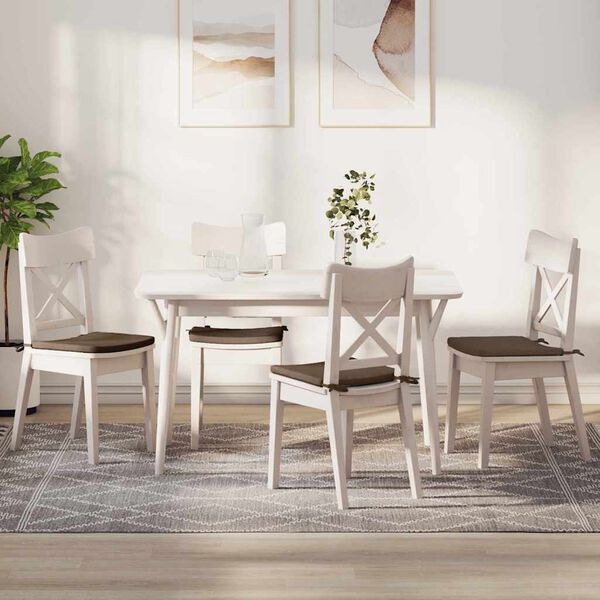 Mostrando imagen del producto 2 de 10