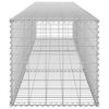 Imagen en miniatura del producto 6 de 8