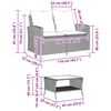 Imagen en miniatura del producto 11 de 13