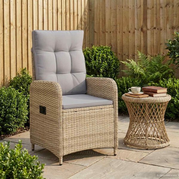 Mostrando imagen del producto 2 de 14