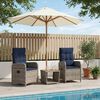 Imagen en miniatura del producto 2 de 12