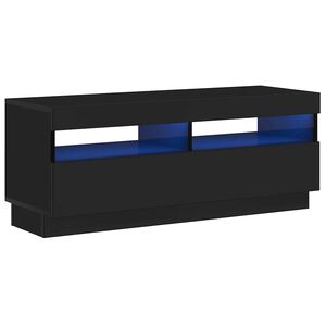 vidaXL Caja de almacenamiento de jard&iacute;n gris antracita 78x44x55 cm