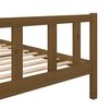 Imagen en miniatura del producto 7 de 9
