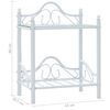 Imagen en miniatura del producto 8 de 8