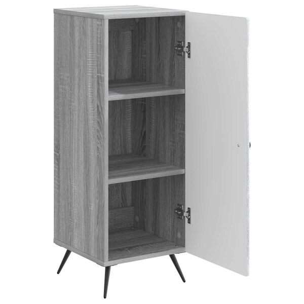 Mostrando imagen del producto 3 de 11