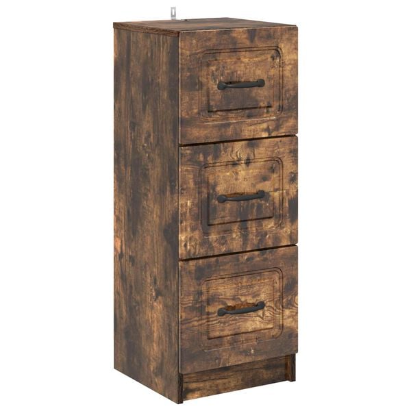 Mostrando imagen del producto 1 de 10