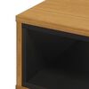 Imagen en miniatura del producto 7 de 9