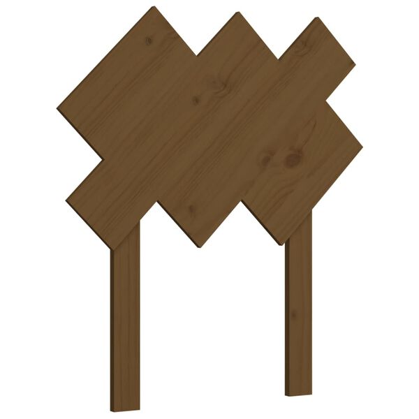 Mostrando imagen del producto 1 de 6