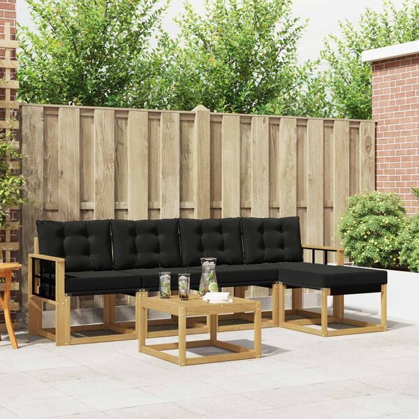 Mostrando imagen del producto 2 de 11