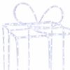 Imagen en miniatura del producto 5 de 7