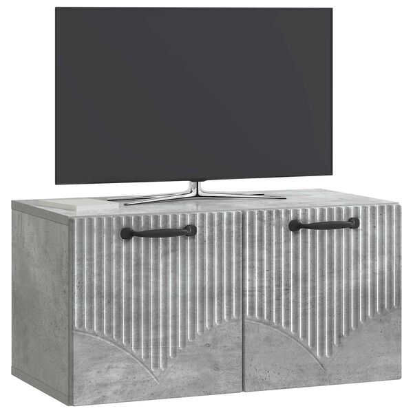 Mostrando imagen del producto 2 de 8