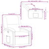 Imagen en miniatura del producto 11 de 11