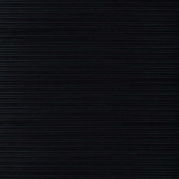 Mostrando imagen del producto 4 de 6