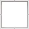 Imagen en miniatura del producto 5 de 9