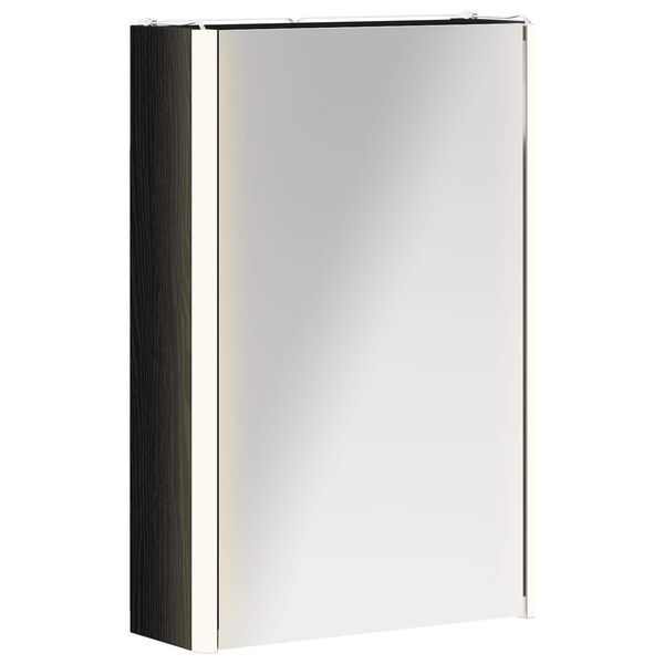 Mostrando imagen del producto 1 de 13