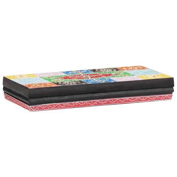 Mostrando imagen del producto 1 de 10