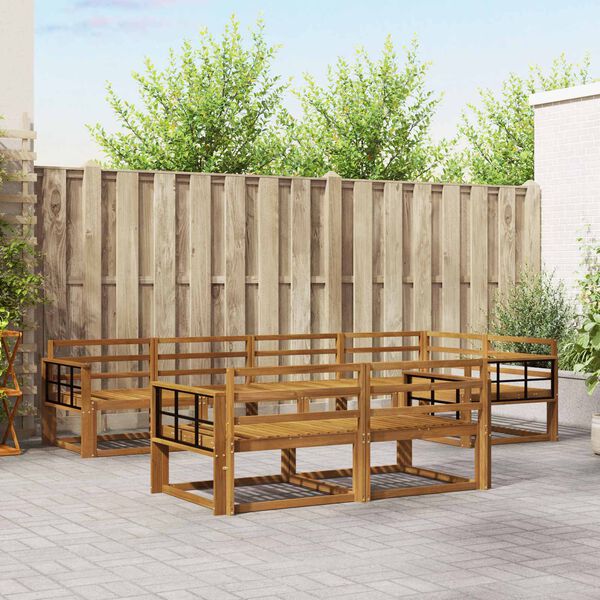 Mostrando imagen del producto 2 de 8