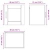 Imagen en miniatura del producto 13 de 13