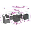 Imagen en miniatura del producto 12 de 17