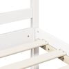 Imagen en miniatura del producto 8 de 10