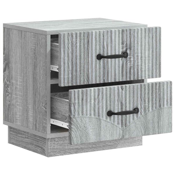 Mostrando imagen del producto 3 de 9