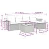 Imagen en miniatura del producto 14 de 19