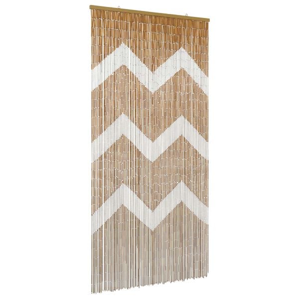 Mostrando imagen del producto 1 de 5