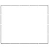 Imagen en miniatura del producto 4 de 7