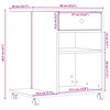 Imagen en miniatura del producto 10 de 10