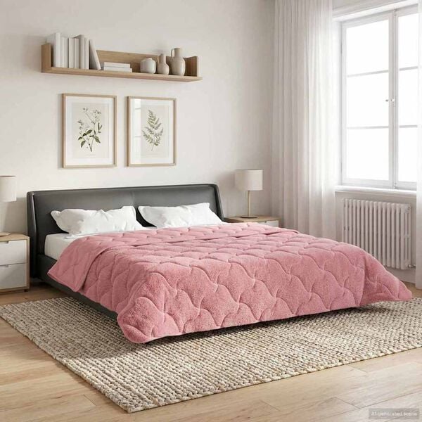 Mostrando imagen del producto 2 de 10