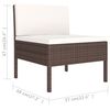 Imagen en miniatura del producto 7 de 8