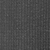 Imagen en miniatura del producto 5 de 6