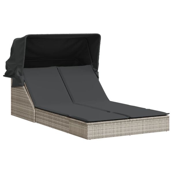 Mostrando imagen del producto 1 de 9