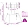 Imagen en miniatura del producto 11 de 11