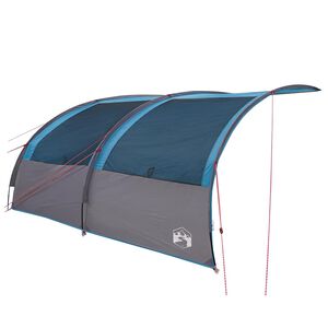 vidaXL Toldo resistente al agua personas 260 x 350 x 260 cm