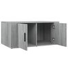 Imagen en miniatura del producto 6 de 9