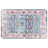 Blue_and_pink